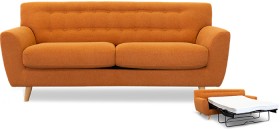 Vespa-Sofa-Bed on sale