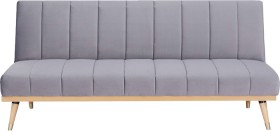 Hammond-Sofa-Bed on sale