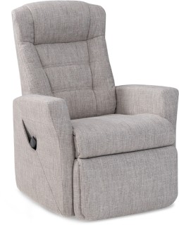 Monarch-Electric-Lift-Recliner on sale