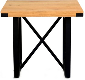 Torano-Side-Table on sale