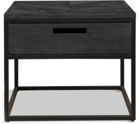 Apollo-Side-Table on sale