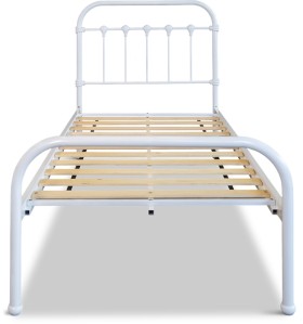Milly-Single-Slat-Bed-Frame on sale