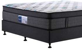 Rest-Restore-Premium-Atlantic-Bed on sale