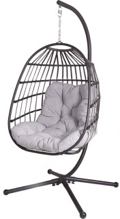 Retreat-Pod-Chair on sale