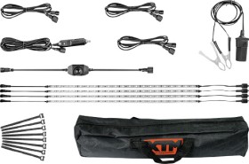 XTM-4-Bar-Light-Kit on sale