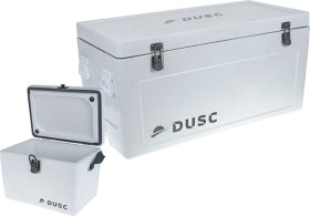 30-off-Dusc-Ice-Boxes on sale