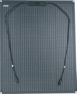 Drivetech-4x4-80W-Semi-Flexible-Monocrystalline-Solar-Panel on sale