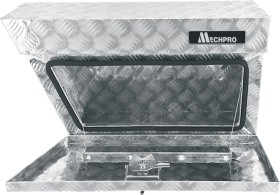 Mechpro-Blue-Under-Tray-Ute-Tool-Boxes on sale