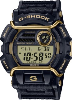 G-Shock-GD400GB-1B2-Mens-Digital-Watch on sale