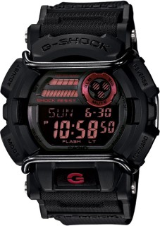 G-Shock-Mens-Digital-200m-WR-Watch on sale