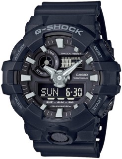 G-Shock-Mens-Analogue-Digital-Watch on sale