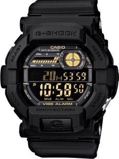 G-Shock-Mens-Digital-Watch on sale