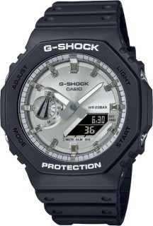 Casio-G-Shock-Mens-Watch on sale