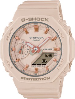 Casio-G-Shock-S-Series-Womens-Watch on sale