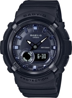 Baby-G-Womens-Watch on sale