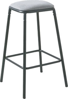 Home-Collection-Barstool on sale
