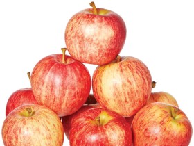 Loose-Royal-Gala-Apples on sale