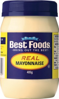 Best-Foods-Mayonnaise-405-435g on sale