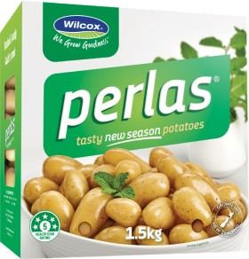 Pre-Packed-Perlas-Potatoes-15kg on sale
