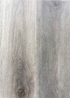 Hanwood-Platinum-Oak-Laminate-Flooring-Pack-of-12 on sale