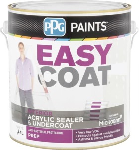 PPG-Paints-4L-Easycoat-Sealer-Undercoat on sale