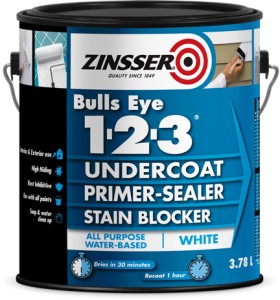 Zinsser-378L-Bulls-Eye-Undercoat-Primer-Sealer on sale