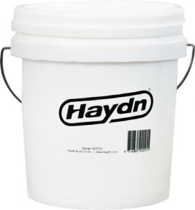 Haydn-4L-Paint-Pot-Lid on sale