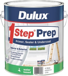 Dulux-4L-1-Step-Prep-Interior-Exterior-Undercoat on sale