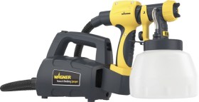 Wagner-460W-Fence-Deck-Paint-Sprayer on sale