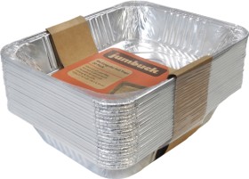 Jumbuck-BBQ-Foil-Trays-Pack-of-20 on sale