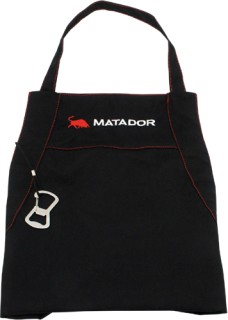 Matador-Large-BBQ-Apron on sale