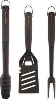 Matador-3-Pce-BBQ-Tool-Set on sale