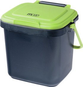 Maze-7L-Kitchen-Compost-Caddy on sale