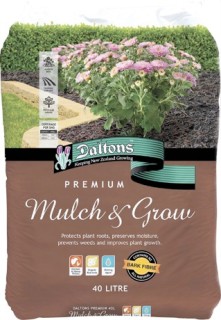 Daltons-40L-Premium-Mulch-Grow on sale