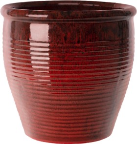 Northcote-Pottery-45cm-Holland-Ceramic-Glazed-Planter on sale
