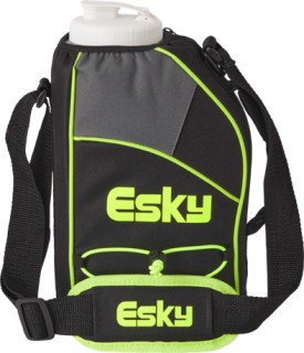 Esky-5L-Hybrid-Jug on sale