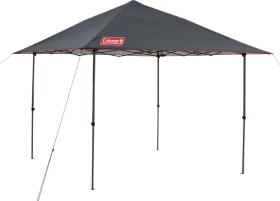 Coleman-Instant-Up-All-Night-Gazebo on sale