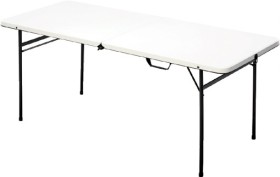 Marquee-6ft-Bi-Fold-Trestle-Table on sale