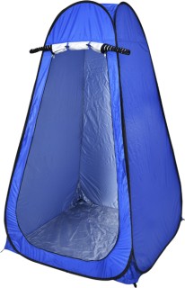 Marquee-Portable-Privacy-Tent on sale