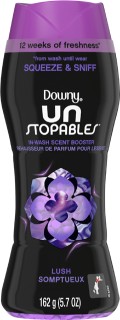 Downy-162g-In-Wash-Scent-Booster on sale