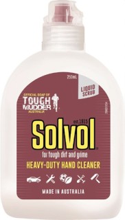 Solvol-250ml-Heavy-Duty-Hand-Cleaner on sale