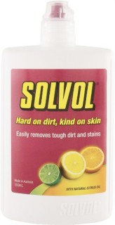Solvol-500ml-Heavy-Duty-Hand-Cleaner on sale