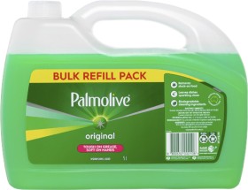 Palmolive-5L-Dish-Liquid on sale
