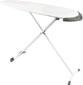 Hills-Large-Ironing-Board on sale