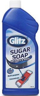 Glitz-750ml-Sugar-Soap-Floor-Cleaner on sale