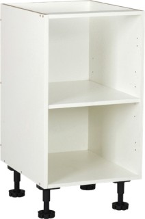 Kaboodle-Base-Cabinet on sale
