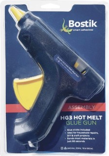 Bostik-HG3-Hot-Glue-Gun on sale