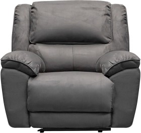 Mondeo-Single-Recliner on sale