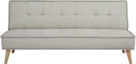 Bolton-Sofa-Bed on sale