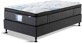 Rest-Restore-Premium-Pacific-King-Single-Bed on sale